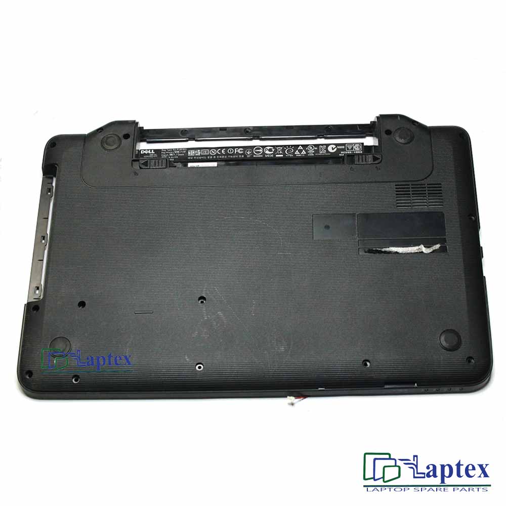 Base Cover For Dell Inspiron N5050